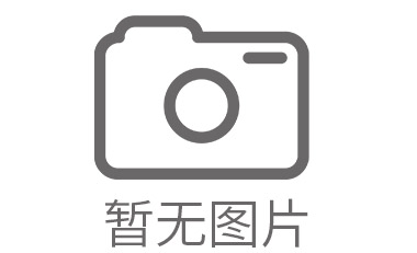 巴州区外墙清洗的施工方案